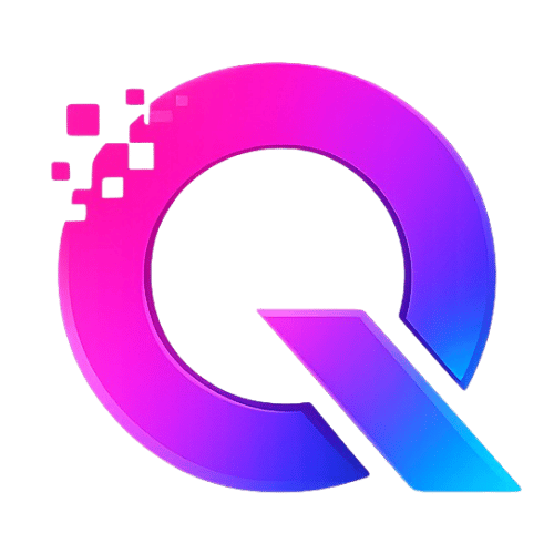 QORVEX