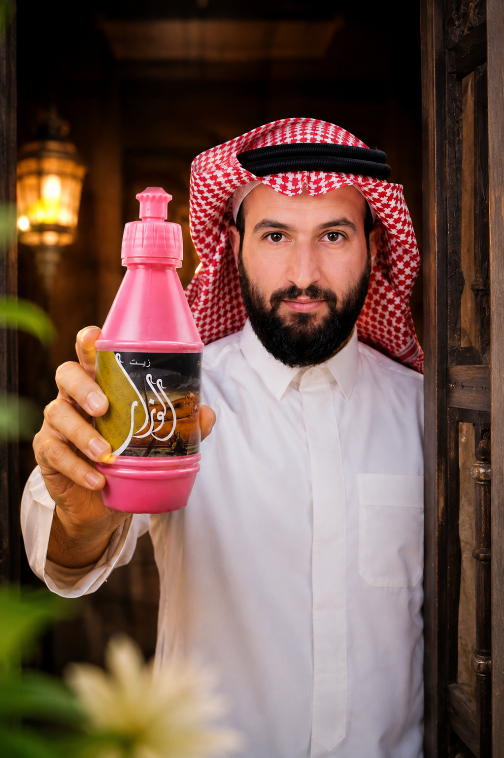 متجر كورفيكس السعودية | تسوق أونلاين وشحن سريع